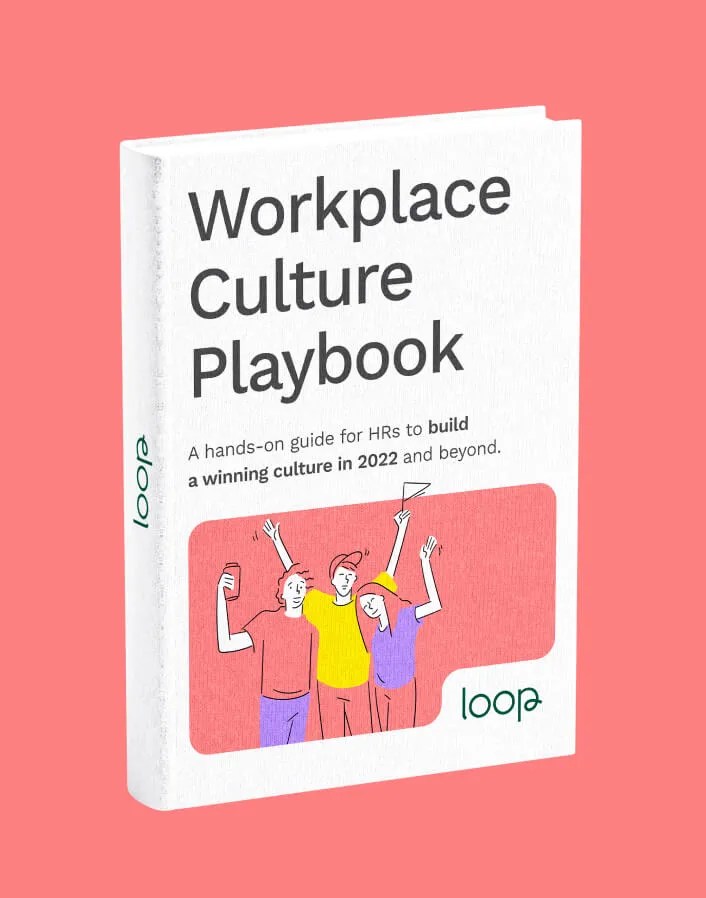 Top Benefits Of Job Satisfaction For Any Organization (2023)